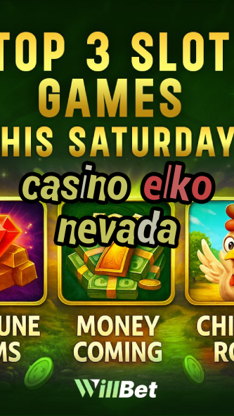 casino elko nevada-bingobongocasino.igamblingorder.com