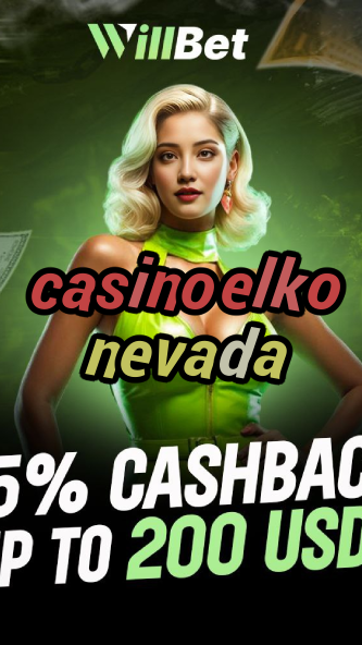 casino elko nevada-bingobongocasino.igamblingorder.com