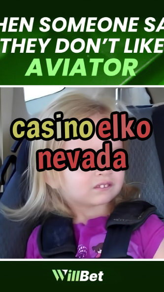 casino elko nevada-bingobongocasino.igamblingorder.com