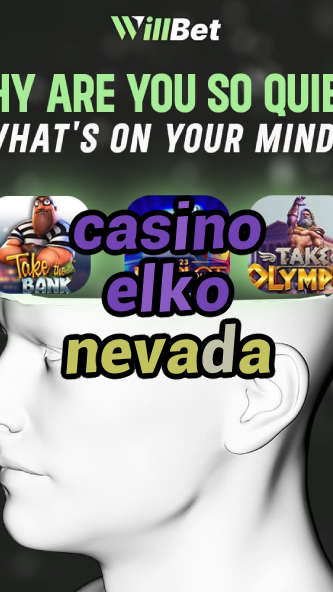 casino elko nevada-bingobongocasino.igamblingorder.com